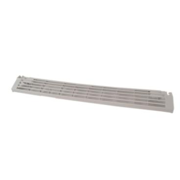 Kenmore 106.44262600 Toe Grille - Genuine OEM