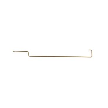 Kenmore 106.4651752713 Shut-Off Arm - Genuine OEM