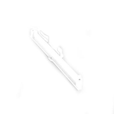 Kenmore 106.4651759714 Ice Container Rail Slide - Genuine OEM