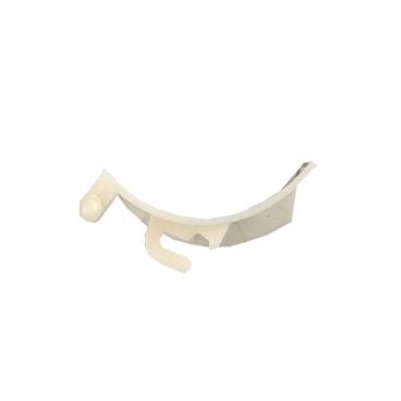 Kenmore 106.50022210 Deflector - Genuine OEM