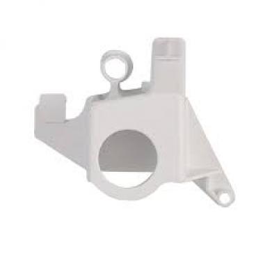 Kenmore 106.50022210 Water Fill Cup - Genuine OEM