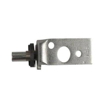 Kenmore 106.50022211 Hinge - Genuine OEM