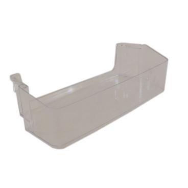 Kenmore 106.50049714 Cantilever Door Bin - Genuine OEM