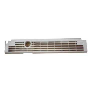 Kenmore 106.50204990 Grille - Genuine OEM