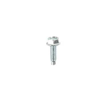 Kenmore 106.50228010 Screw - Genuine OEM