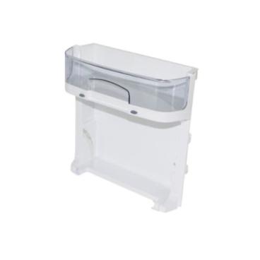 Kenmore 106.50453903 Door Bin  - Genuine OEM