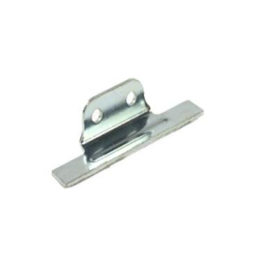 Kenmore 106.50512000 Bracket - Genuine OEM