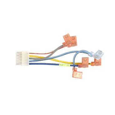 Kenmore 106.50554000 Wire Harness - Genuine OEM