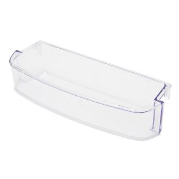 Kenmore 106.51134213 Shelf Bin Genuine OEM