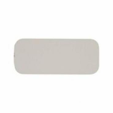 Kenmore 106.51134213 Thermistor Cover - Genuine OEM