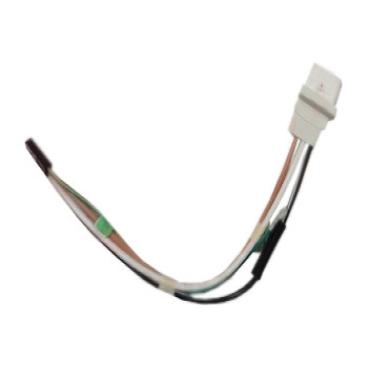 Kenmore 106.51173310 Wire Harness - Genuine OEM