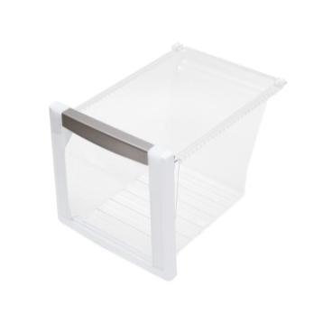 Kenmore 106.51182113 Freezer Drawer Bin - Genuine OEM