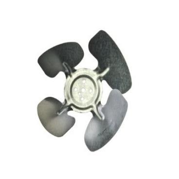 Kenmore 106.51183110 Fan Blade - Genuine OEM