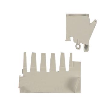 Kenmore 106.51259103 Stripper Arm - Genuine OEM