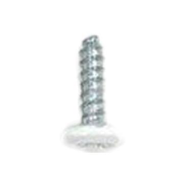 Kenmore 106.51782410 Screw - Genuine OEM