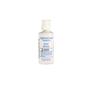 Kenmore 106.52274201 Touch-up Paint - Genuine OEM