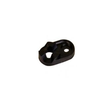 Kenmore 106.53262202 Closing Cam - Genuine OEM