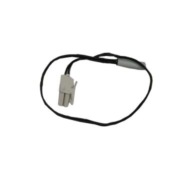 Kenmore 106.53264201 Temperature Sensor (Thermistor) - Genuine OEM