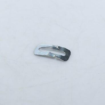 Kenmore 106.53606200 Door Trim Clip - Genuine OEM