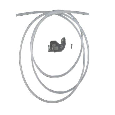 Kenmore 106.53862300 Fitting - Genuine OEM