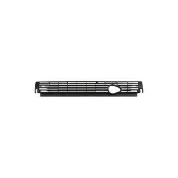 Kenmore 106.54582400 Toe  Kickplate Grille - Genuine OEM