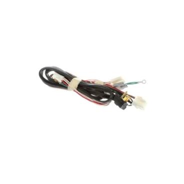 Kenmore 106.55603400 Wire Harness - Genuine OEM