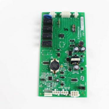 Kenmore 106.57453703 Main Control Board - Genuine OEM