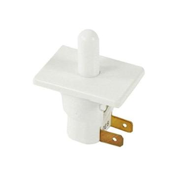 Kenmore 106.57459701 Door Switch - Genuine OEM