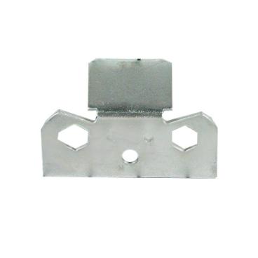 Kenmore 106.58129701 Bracket - Genuine OEM