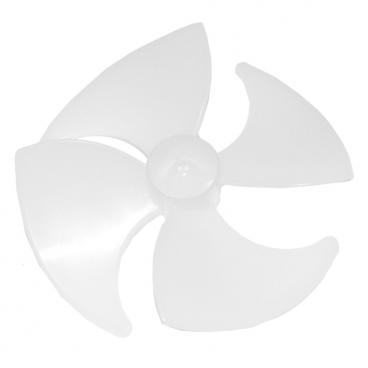 Kenmore 106.58722802 Evaporator Fan Motor Blade Genuine OEM