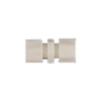 Kenmore 106.59242991 Tubing Connector - Genuine OEM