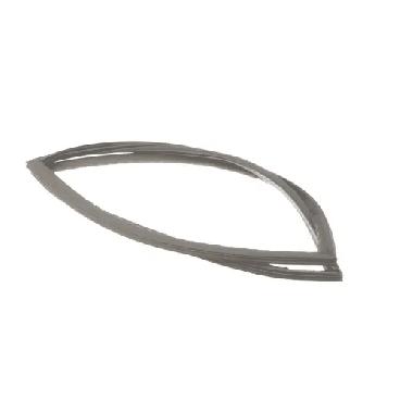 Kenmore 106.60219410 FIP Gasket - Genuine OEM