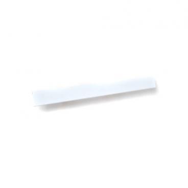 Kenmore 106.60857990 Door Shelf Trim - Genuine OEM