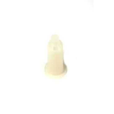 Kenmore 106.60862991 Thimble - Genuine OEM