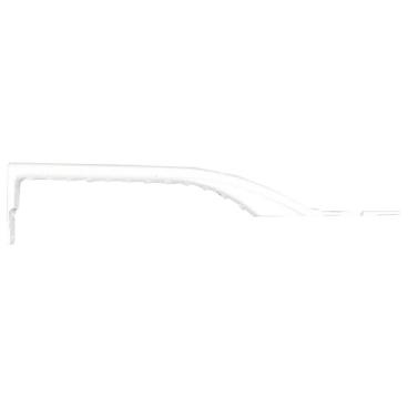 Kenmore 106.61283102 Handle  - Genuine OEM