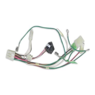 Kenmore 106.61492401 Wire Harness - Genuine OEM