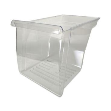 Kenmore 106.61912100 Crisper Drawer - Genuine OEM