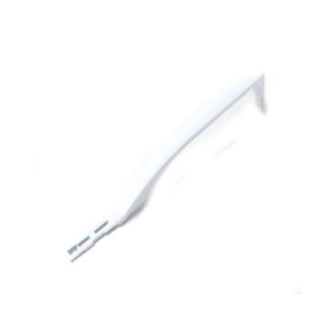 Kenmore 106.64232400 Handle - Genuine OEM