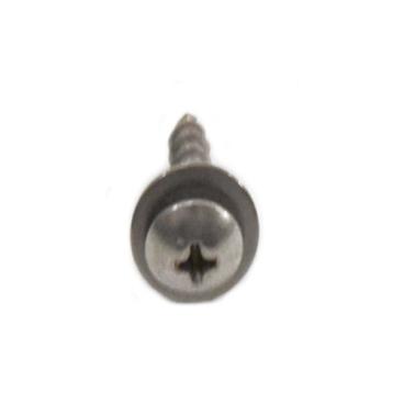 Kenmore 106.6681800 Screw - Genuine OEM