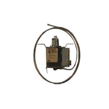 Kenmore 106.6748621 Thermostat - Genuine OEM