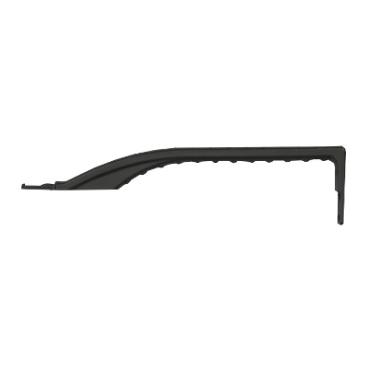 Kenmore 106.70212410 Handle - Genuine OEM