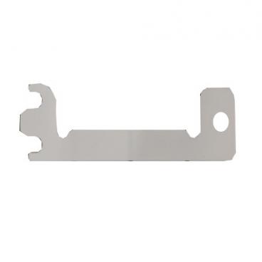 Kenmore 106.70214410 Center Hinge Shim - Genuine OEM