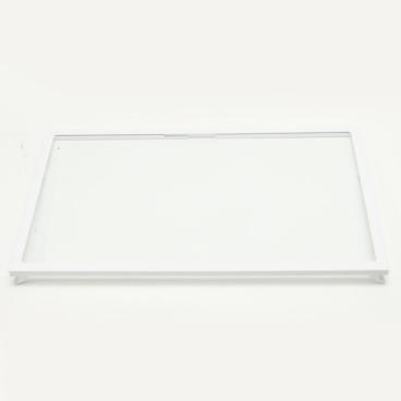 Kenmore 106.70214410 Glass Shelf  - Genuine OEM