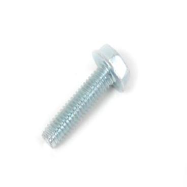 Kenmore 106.721570 Screw - Genuine OEM