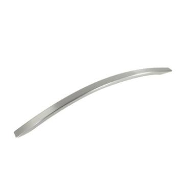 Kenmore 106.73003511 Handle - Genuine OEM