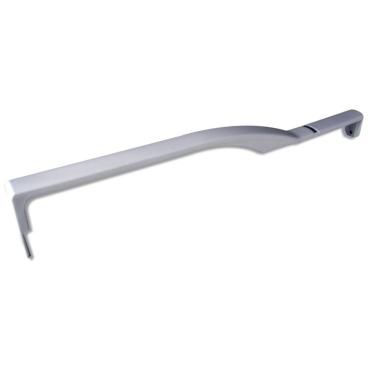 Kenmore 106.77032791 Door Handle (White) - Genuine OEM