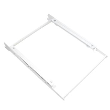 Kenmore 106.78942890 Shelf Frame - Genuine OEM