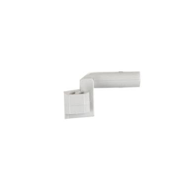 Kenmore 106.862947401 Hinge - Genuine OEM