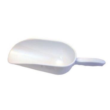 Kenmore 106.89483992 Scoop - Genuine OEM