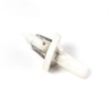 Kenmore 106.9515710 Shelf Stud - Genuine OEM